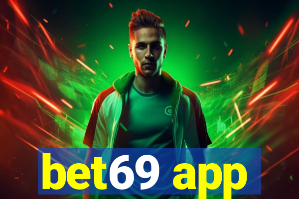 bet69 app